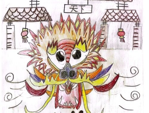 2025-7-18 11.10_60 2