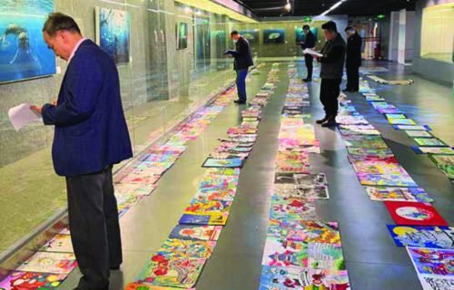 time table 1 time table 1